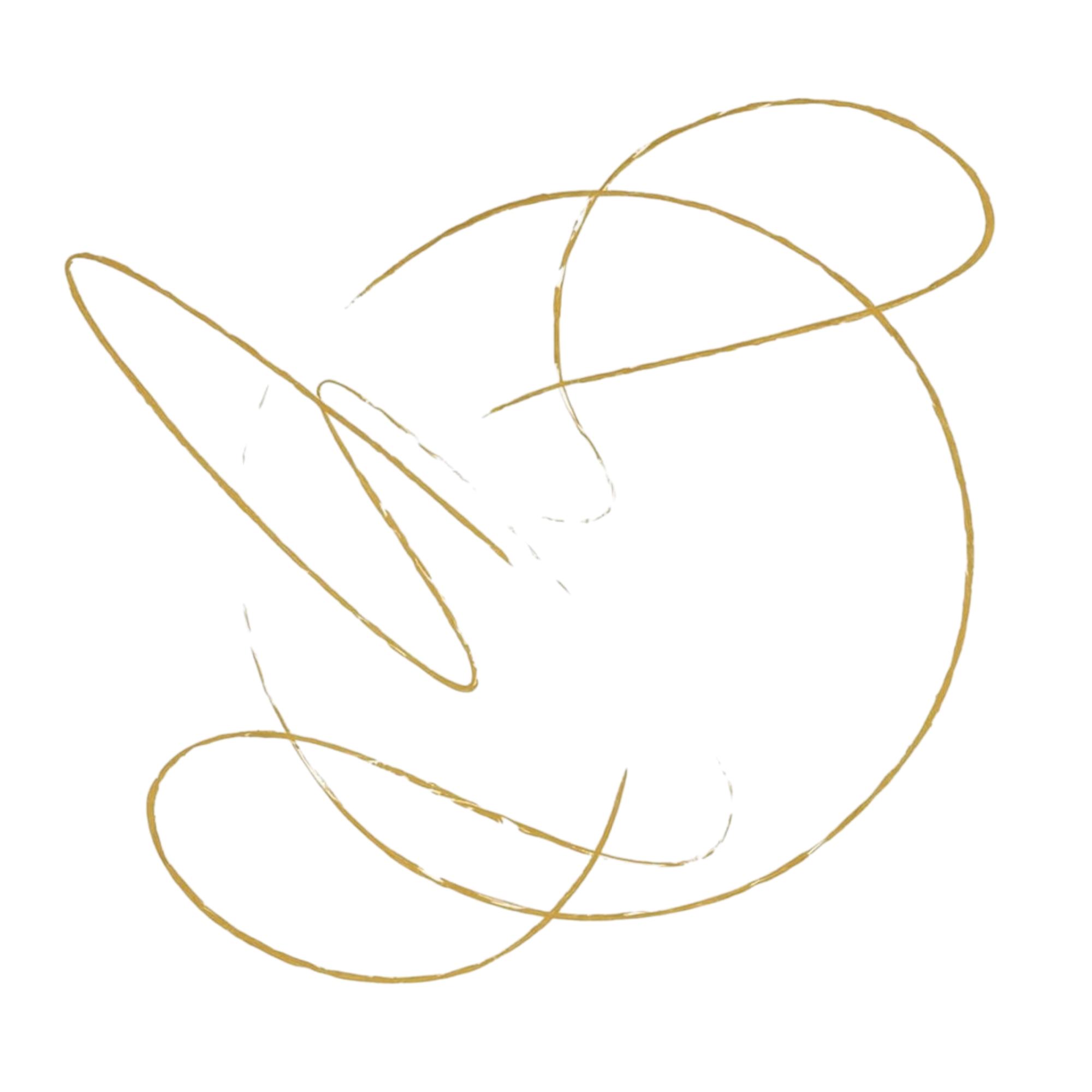 Interpretive Somatics mark